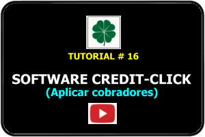 Tutorial Credit-Click
